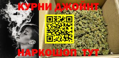 MDMA Premium VHQ Ставрополь