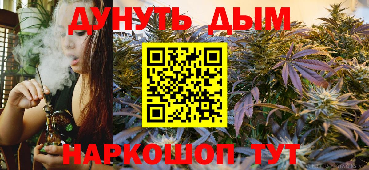Каннабис индика Муром